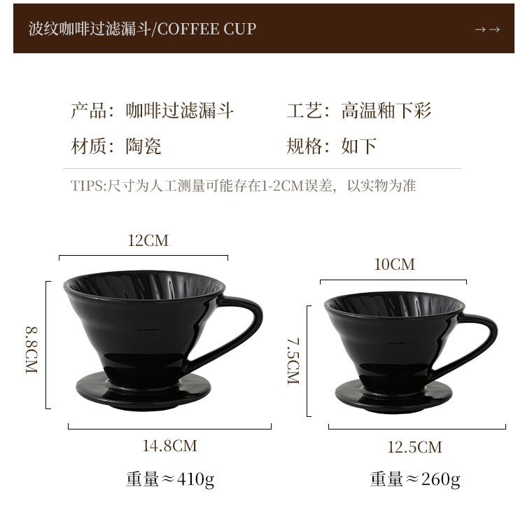 咖啡过滤漏斗_12.jpg