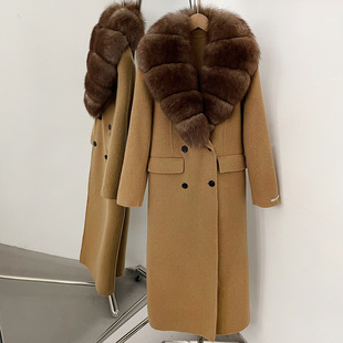 �nϵ�Շ��пɲ�ж��Ȼ�����ë�I��ë����Ů�����¿ůë������