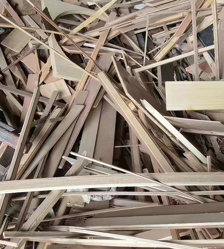 36a5171e-d3c7-431a-b8e0-133fb1