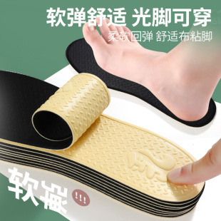 ���E��Ʒ �������z�|ܛ�����m͸�����������Ӻ��\�Ӝp��ȫ�|