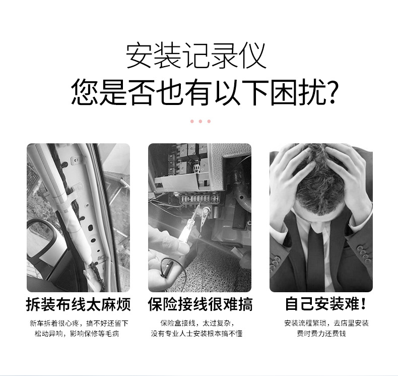 未标题-1-拷贝_03.jpg