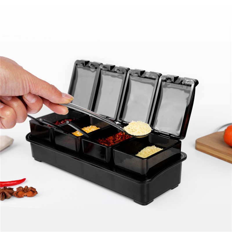 10446303098_166750525