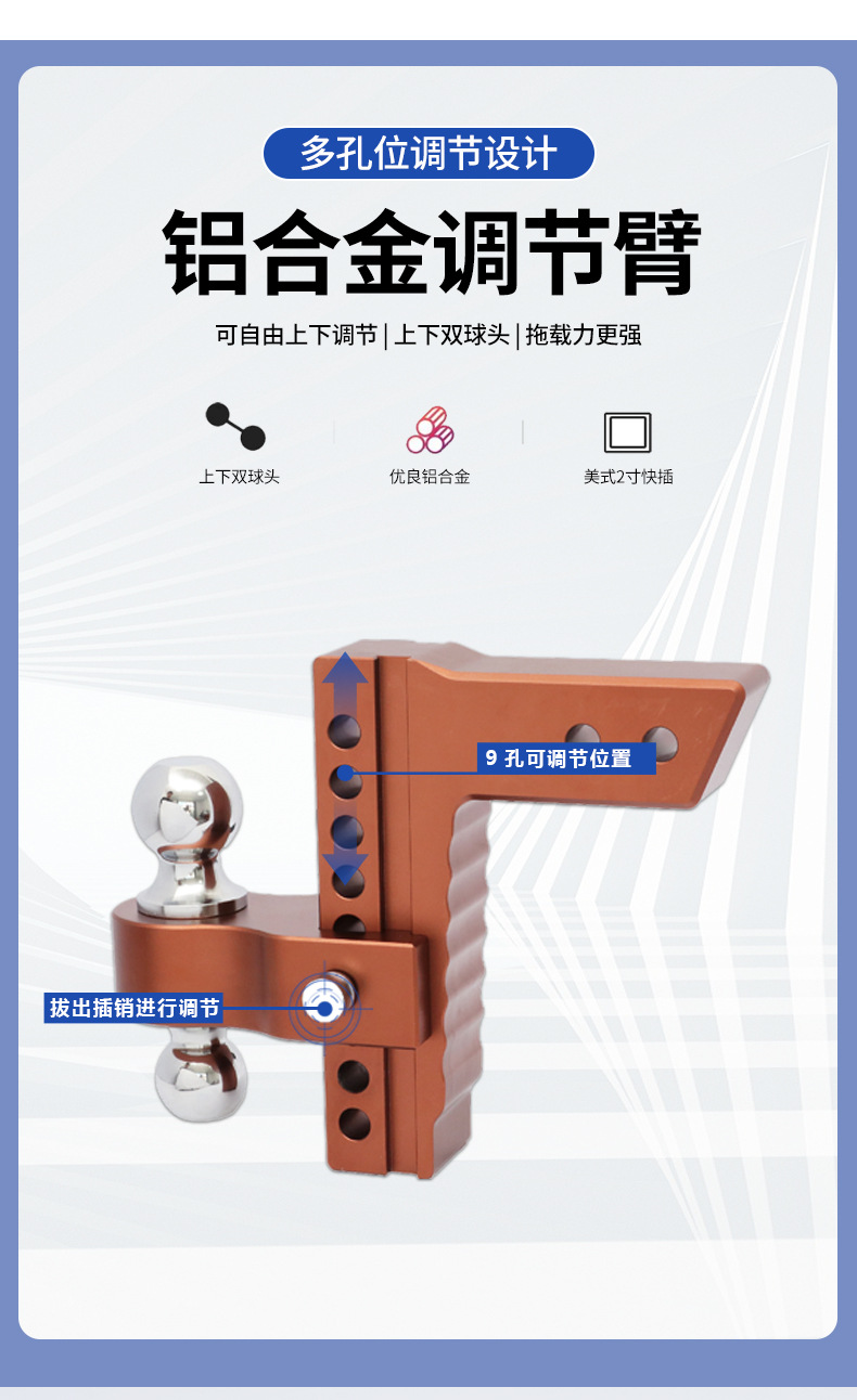 O1CN018ku27U1kEfUuNEFnQ_!!2218547334652-0-cib.jpg?__r__=1729157340007