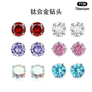 ASTM F136⁺Ͻ��� ��^5A�ʯ0.9�������Ʒ��ᔴ�ᔶ�΁ᔶ���