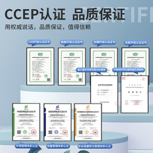 IھCOD׿zyxˮ|ɘӃxؽˮOyx