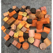 �t���淽�K�ϼtľС�Ϲ��I�L��˙C���˲���ľ�^�����eľ��̫��