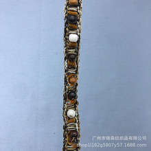 �����ׁ��Lľ�龎����߅�͹ŷ�Ƥ�l����l�aɭϵ������DIY�o��