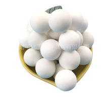 ���������X�����и��X֧�����͏����|��ĥҎ���Rȫ؛Դ��10mm25mm