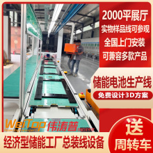 ���ݱ���朿��b���a�� ���͉ܵ��Դ�M�b�� Ħ��܇�Դ�M�b��ˮ��