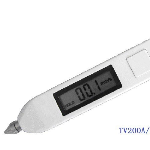 ʱ��ɽ��TV200+/TV260A(+)��ʽ������ ����� �𶯲����� ����