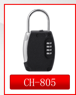 钥匙盒详情页_06