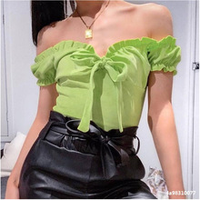 �W���羳���QŮ�b ���uͨ��ɫһ���I�Ը����������B�w�� �S�����Q