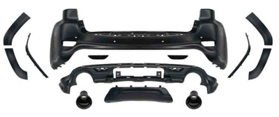 and Hood, Big Surrounded - jpgc-grand-cherokee-14-20-models-srt-rear-surround