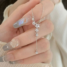 �y��S925���y������Ů�߼���С���������K�i����p�ݚ��|��Ʒ