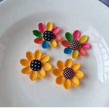 ë����̫ꖻ� �Sɫ���տ���ͯ�l�A��� ë����diy���A����