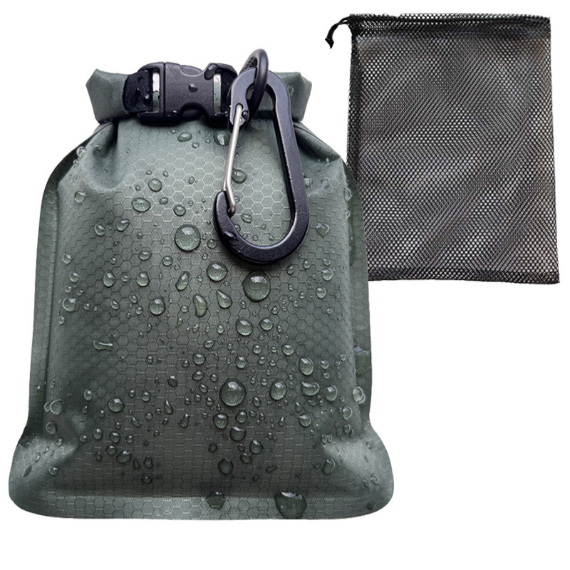 녹색 + 검정 망사 + 검정 버클