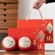 �ߙn�մɲ��~�ް��b�Y�п�t��G��ײ�ɢ����Ʒ�����ܷ��ӡlogo