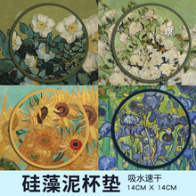 �����౭�|ϴ��̨��ˮ�|ϴ��̨�������|��ins�l���g�����|������