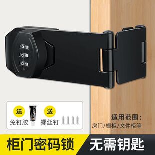 ����ܴa�i�����T�i�����ֱ��90���i���T�i�p�_���T�����i��