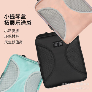 KYLIESMAN���ٺИ������ʽ���V����������y�Ӻ��|������V��