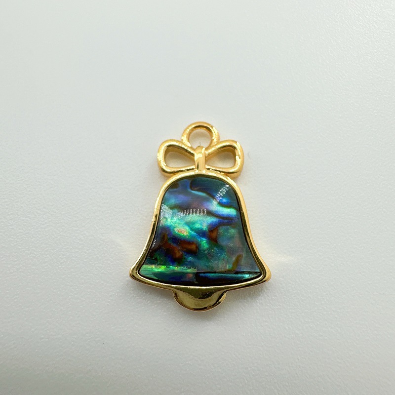 6g Weight Pendant Jewelry Making Type Diameter 10mm Jewelry Making Size Shell Inlay Material DIY Jewelry Accessories Classification 1 Piece Quantity Copper Material Clouds, Sun Pattern Plating, Inlay Design Classic Style Style 1 Piece Diameter 10mm Copper Shell Clouds Sun Pendant 11