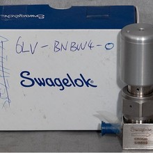 ȫ��������� 6LV-BNBW4-O 316L VAR 1/4" SST �߼��Ȳ��y���ܷ�