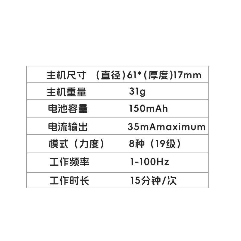 64fd58d3-033d-4677-a821-ca4cc5abaca6.jpe