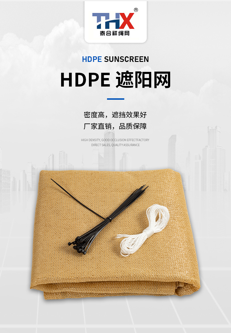 O1CN018kufSk1yPZM8uJtUw_!!2200599916571-0-cib.jpg?__r__=1673233754946