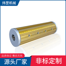 SҹF؛ÛIʽƬʽCеqיCеʽqSTS