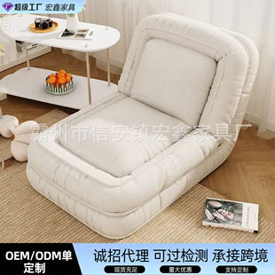 ���l����C����ɳ�lһ�w�ۯB����ɳ�l�ɲ�ϴ���ɿ�˯����ɳ�l��