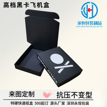 �ڿ��w�C�ж������ԒͲ�C��UV��ɫ�w�C�����b���bȫ�ڸ߼��w�C��