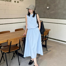����ȹ�޻켏���I�o�仨������Ů2026�����¿����w����ȹŮ���L��