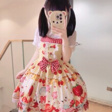 ȫ��lolitaԭ�������������ճ������ɐ���������