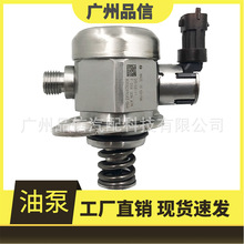 �m��춼�����Խ���vX70�߉��ͱ�ȼ�ͱ�F01R00NA78