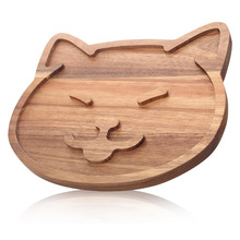 ľ�|��ͨ�����бP���ÏN�����Ұ�Ƶ�͏d�ϲ��бP��˼ľˮ���бP