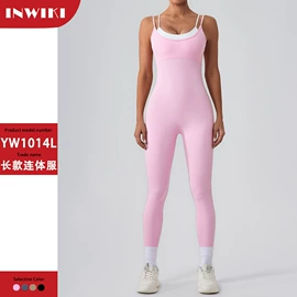 瑜伽服;运动内衣;运动紧身裤