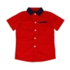 21119 red shirt