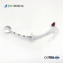 �ӹ�ӆ�����a���zθ��θ�쯛��feedingtube���Q�羳���ڿ羳����