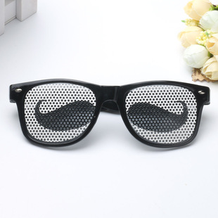 �¿�����������R�Ɍ����R��Ʒ���յ��߹��վە�����b�����R