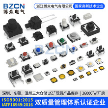 �����p�|�_�P6x6�NƬ���I3x6����12x12���4.5x4.5�NƬ�_�P