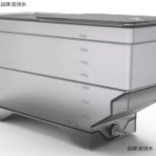 �������ݲ��ԄӲ�C�Ϻ����