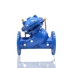 �๦��ˮ�ÿ����yJD745X-10/16ˮ�ÿ����yDN50/65/80/100/150/200