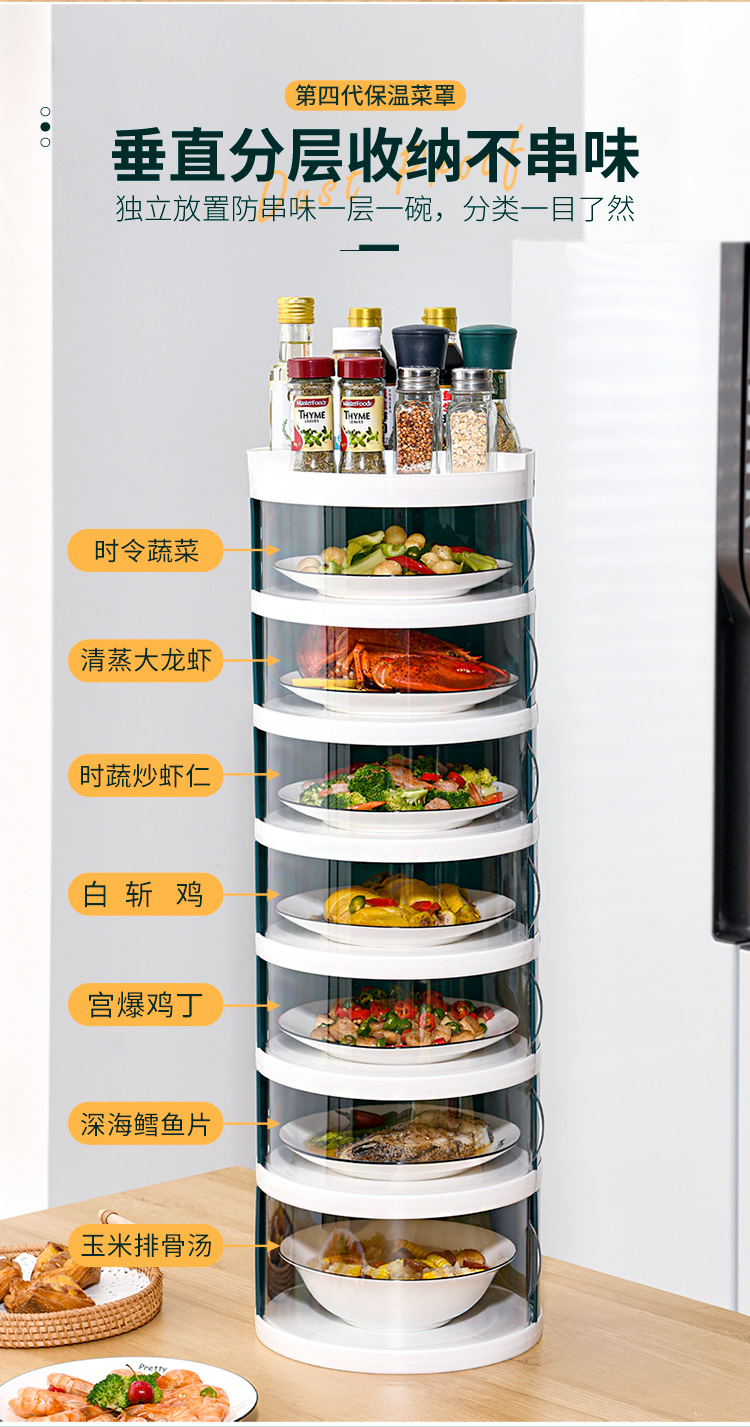 第四代保温菜罩-750_08.jpg