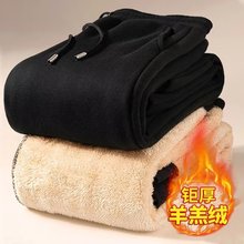 �ﶬ�ְ����qѝ���мӽq�Ӻ������������ʿ�ɾo���⴩���e��ѝ