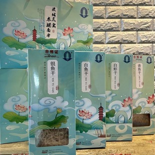 �縣���Գ��Č����~�y�~���~���r̫����߅�r���L���Lζ�خa�ͶYƷ