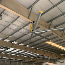 �������Ź��I�L��7��3���ȹ��S܇�g�}�����ó���������ͨ�L����