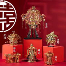 �t�y�Y��Y��Ů���ͻ��Iƴ��3d���wʮ��ƴ�D�|���P�ڽ���ƴ�bģ��