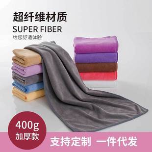 ��幤�S���l400�˳����w�S�ɰl���Ӵ�Ӻ���ˮ����Ժ���l��ë��