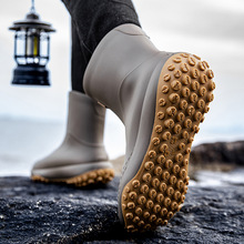 �羳36-48�a����������Ьܛ�����mˮЬ��a��Ͳ����ͽ��¶�I�zЬ