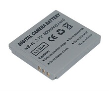 müܔaCNB-4L 5L 6L zC늳سSֱN